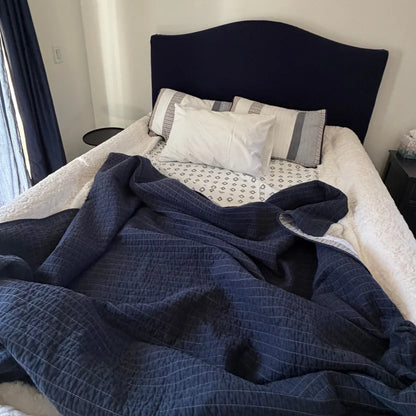 CozyNest™
